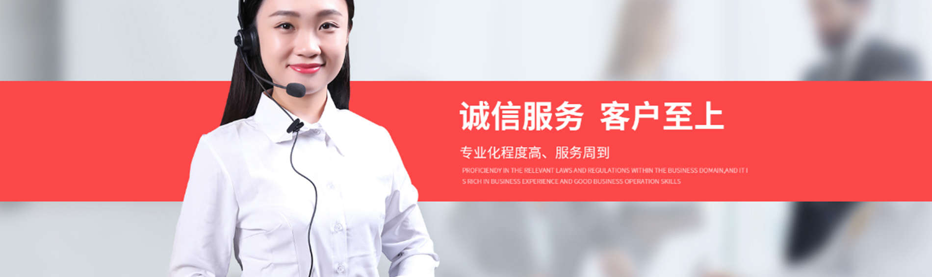 贵阳小程序开发团队